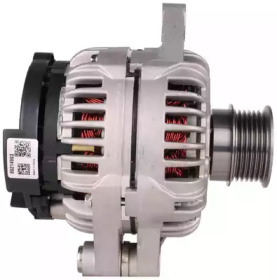 powermax 89214993